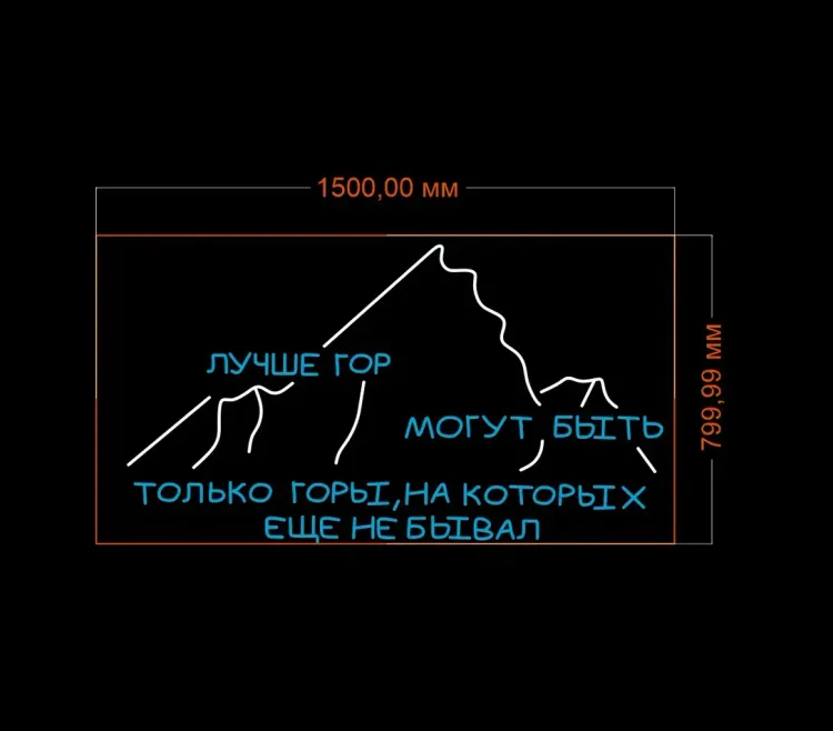 Оформление кофейни в тематическом стиле